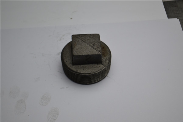 無(wú)邊黑件291堵頭