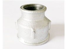 德標(biāo)熱度240