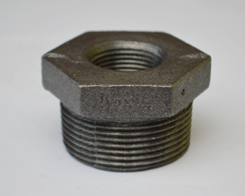 德標(biāo)黑件241補(bǔ)芯