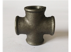 德標(biāo)黑件180