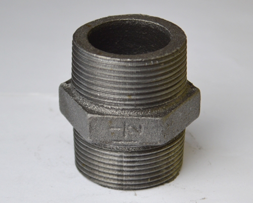 德標(biāo)黑件280外絲